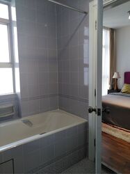Leonie Condotel (D9), Condominium #454532141